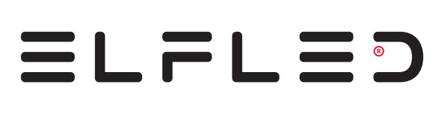 ELFLED